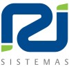 RI Tecnologia e Sistemas